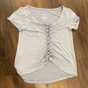 American eagle tshirt